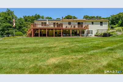 35 Baron Drive, Lisbon, CT 06351 - Photo 36