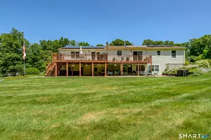 35 Baron Dr, Lisbon, CT 06351 - Photo 36