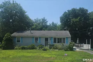 43 Riverview Rd, Westbrook, CT 06498 - Photo 1