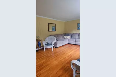 43 Riverview Road, Westbrook, CT 06498 - Photo 6