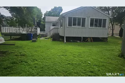 43 Riverview Road, Westbrook, CT 06498 - Photo 12