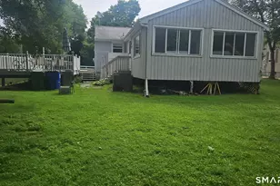 43 Riverview Rd, Westbrook, CT 06498 - Photo 12