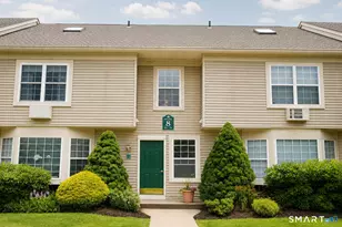 74 Glen Ridge Ct, New Milford, CT 06776 - Photo 2