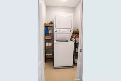 74 Glen Ridge Court #74, New Milford, CT 06776 - Photo 18