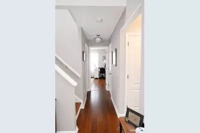 74 Glen Ridge Court #74, New Milford, CT 06776 - Photo 12