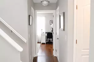 74 Glen Ridge Ct, New Milford, CT 06776 - Photo 12