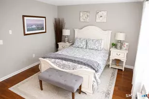 74 Glen Ridge Ct, New Milford, CT 06776 - Photo 16