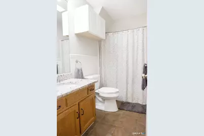 74 Glen Ridge Court #74, New Milford, CT 06776 - Photo 14