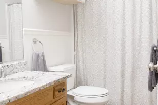 74 Glen Ridge Ct, New Milford, CT 06776 - Photo 14