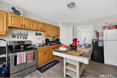 36 Williams Street, Norwich, CT 06360 - Photo 22