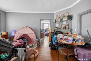 36 Williams St, Norwich, CT 06360 - Photo 6
