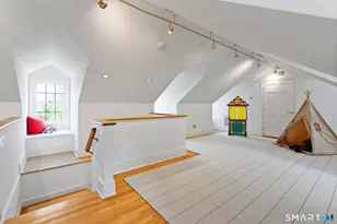 6 Clapboard Hill Rd, Westport, CT 06880 - Photo 28