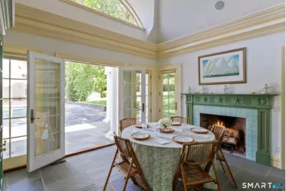 6 Clapboard Hill Road, Westport, CT 06880 - Photo 30