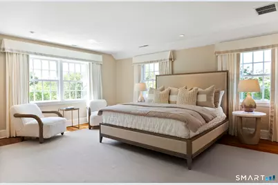 6 Clapboard Hill Road, Westport, CT 06880 - Photo 18