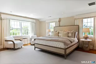 6 Clapboard Hill Rd, Westport, CT 06880 - Photo 18