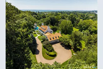 6 Clapboard Hill Road, Westport, CT 06880 - Photo 36