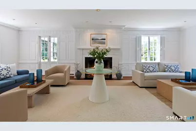 6 Clapboard Hill Road, Westport, CT 06880 - Photo 4