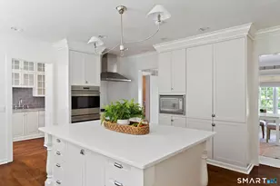 6 Clapboard Hill Rd, Westport, CT 06880 - Photo 14