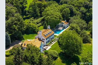 6 Clapboard Hill Road, Westport, CT 06880 - Photo 2