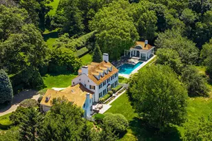 6 Clapboard Hill Rd, Westport, CT 06880 - Photo 2