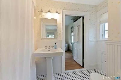6 Clapboard Hill Road, Westport, CT 06880 - Photo 22