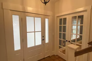 215 Old Woodbury Rd, Southbury, CT 06488 - Photo 14