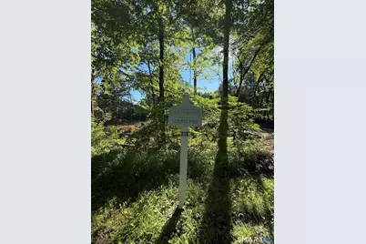 215 Old Woodbury Road, Southbury, CT 06488 - Photo 6