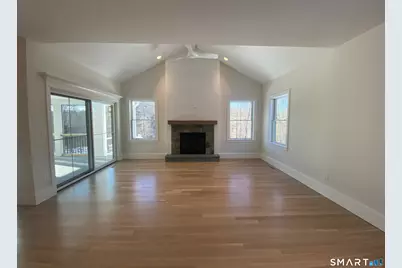 215 Old Woodbury Road, Southbury, CT 06488 - Photo 32