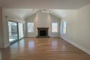 215 Old Woodbury Rd, Southbury, CT 06488 - Photo 32