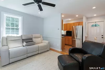 80 River Road, Clinton, CT 06413 - Photo 4