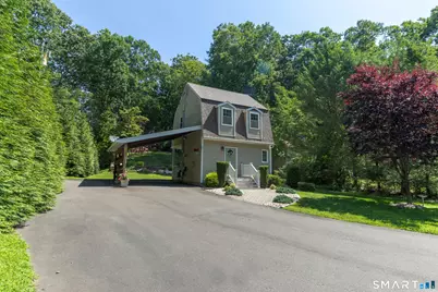 80 River Road, Clinton, CT 06413 - Photo 2