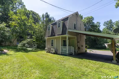 80 River Road, Clinton, CT 06413 - Photo 18