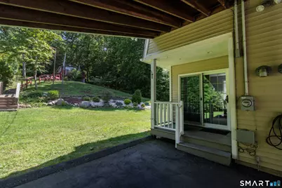 80 River Road, Clinton, CT 06413 - Photo 16