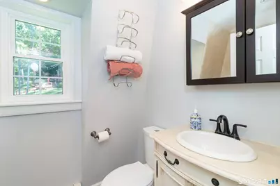 80 River Road, Clinton, CT 06413 - Photo 14