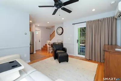 80 River Road, Clinton, CT 06413 - Photo 6