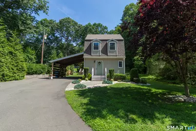 80 River Road, Clinton, CT 06413 - Photo 1