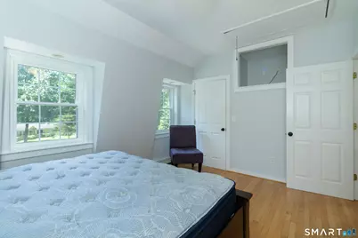 80 River Road, Clinton, CT 06413 - Photo 12