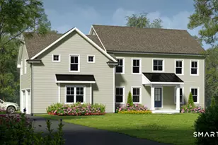 255 Old Woodbury Rd, Southbury, CT 06488 - Photo 1