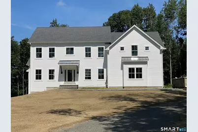 255 Old Woodbury Road, Southbury, CT 06488 - Photo 12