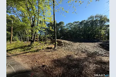 255 Old Woodbury Road, Southbury, CT 06488 - Photo 6