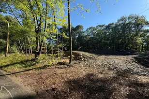 255 Old Woodbury Rd, Southbury, CT 06488 - Photo 6