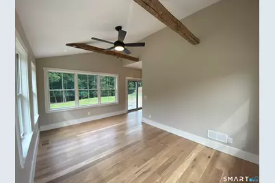 255 Old Woodbury Road, Southbury, CT 06488 - Photo 16