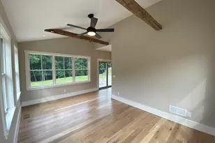 255 Old Woodbury Rd, Southbury, CT 06488 - Photo 16