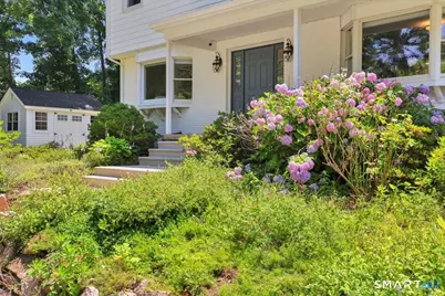 186 Alps Road, Branford, CT 06405 - Photo 2