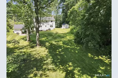 186 Alps Road, Branford, CT 06405 - Photo 30