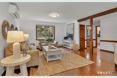 186 Alps Road, Branford, CT 06405 - Photo 6