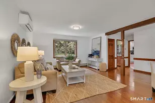 186 Alps Rd, Branford, CT 06405 - Photo 6