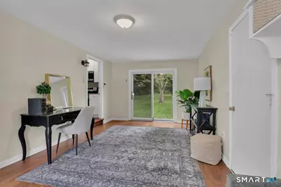 186 Alps Road, Branford, CT 06405 - Photo 12