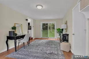 186 Alps Rd, Branford, CT 06405 - Photo 12
