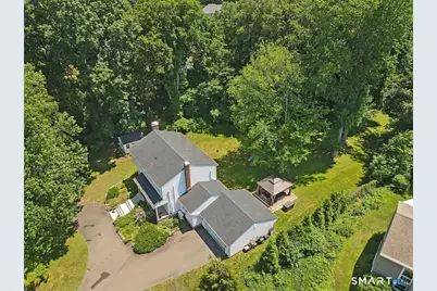 186 Alps Road, Branford, CT 06405 - Photo 34